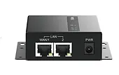 D-Link Modem LTE DWM-313