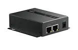 D-Link Modem LTE DWM-313
