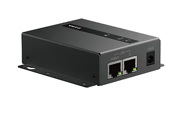 D-Link Modem LTE DWM-313