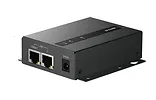 D-Link Modem LTE DWM-313