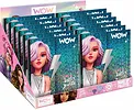 Kids Euroswan Zestaw do makijażu WoW Generation paleta
