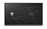 Avtek Monitor interaktywny TS 7.1 LITE 55