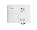 Vivitek Projektor krótkoogniskowy DW355ST