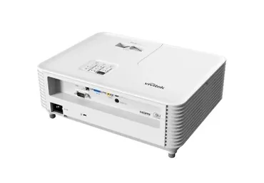 Vivitek Projektor krótkoogniskowy DW355ST