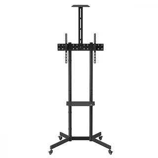 Maclean Wózek do TV max 45 kg, MC-113 B