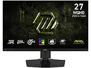 Monitor 27