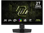 Monitor 27