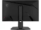 Monitor 27