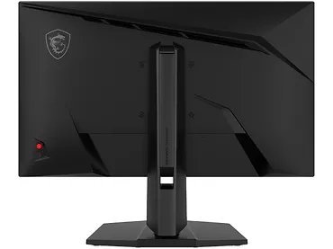 Monitor 27