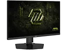 Monitor 27