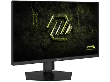 Monitor 27