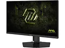 Monitor 27