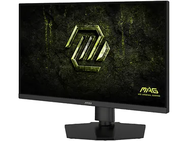 Monitor 27