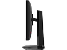 Monitor 27