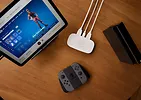 ELGATO Game Capture Neo
