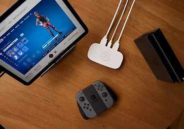 ELGATO Game Capture Neo