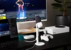 ELGATO Game Capture Neo