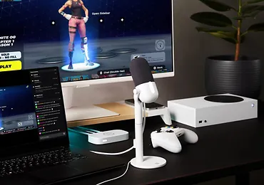 ELGATO Game Capture Neo