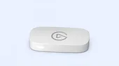 ELGATO Game Capture Neo