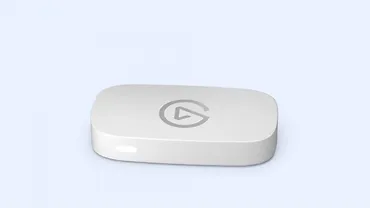 ELGATO Game Capture Neo