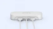 ELGATO Game Capture Neo
