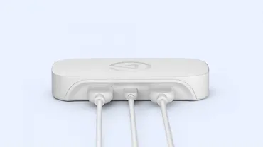 ELGATO Game Capture Neo