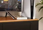 ELGATO Game Capture Neo