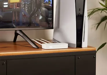 ELGATO Game Capture Neo