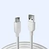 ELGATO Game Capture Neo