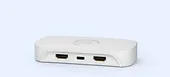 ELGATO Game Capture Neo