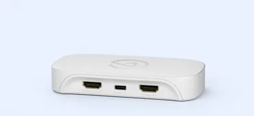 ELGATO Game Capture Neo