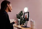 ELGATO Panel LED Key Light Neo