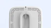 ELGATO Panel LED Key Light Neo