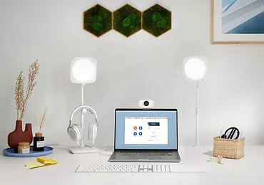 ELGATO Panel LED Key Light Neo