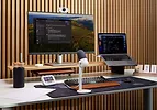 ELGATO Mikrofon Wave Neo