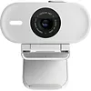 ELGATO Kamera internetowa Facecam Neo