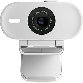 ELGATO Kamera internetowa Facecam Neo