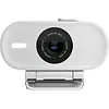 ELGATO Kamera internetowa Facecam Neo
