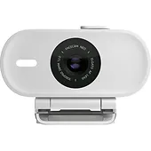 ELGATO Kamera internetowa Facecam Neo