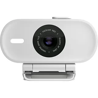 ELGATO Kamera internetowa Facecam Neo