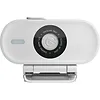 ELGATO Kamera internetowa Facecam Neo