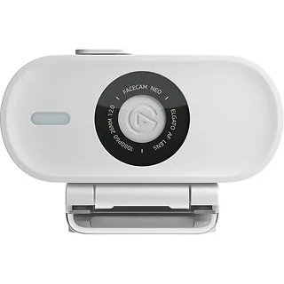 ELGATO Kamera internetowa Facecam Neo