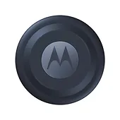 Motorola Lokalizator Moto Tag Starlight Blue