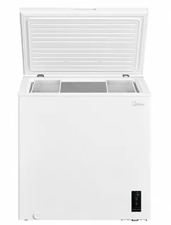 Midea Zamrażarka skrzyniowa MDRC280FEE01