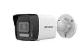 Hikvision Kamera IP DS-2CD1063G2-LIU(2.8mm)