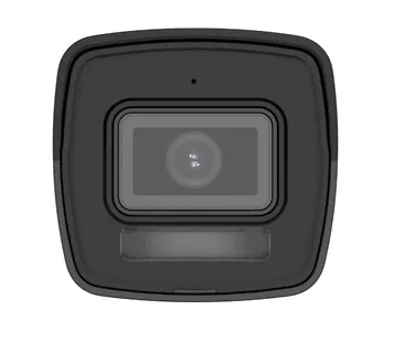 Hikvision Kamera IP DS-2CD1063G2-LIU(2.8mm)