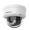 Hikvision Kamera IP DS-2CD1163G2-LIU(2.8mm)