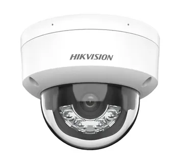 Hikvision Kamera IP DS-2CD1163G2-LIU(2.8mm)