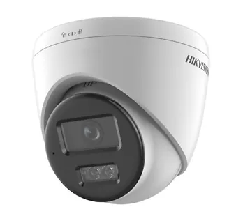 Hikvision Kamera IP DS-2CD1363G2-LIU(2.8mm)