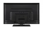 Toshiba Telewizor QLED 43 cale 43QV3463DG